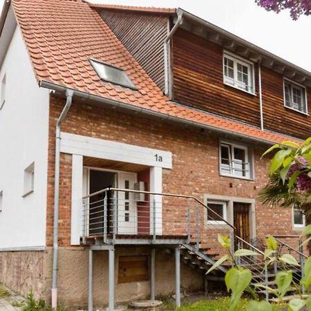 Stilvolles Mikroapartment In Kehl Goldscheuer - 1A Guesthouse المظهر الخارجي الصورة